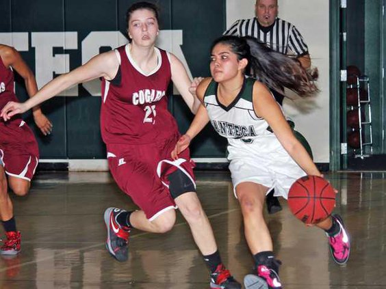 GBSK-Weston-Ranch-Manteca-1