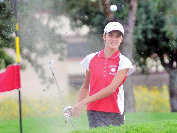 GOLF-EU-vs-Sie-pic-1