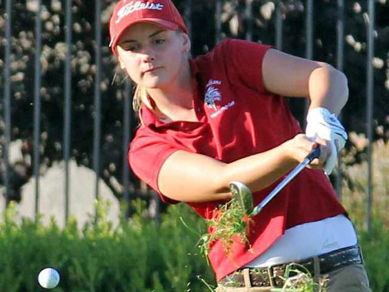 GOLF-Rip-vs-RC-pic-1