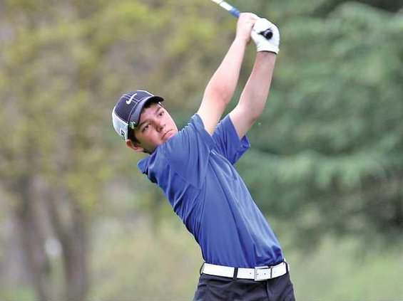 GOLF-SJS-Divisionals-file