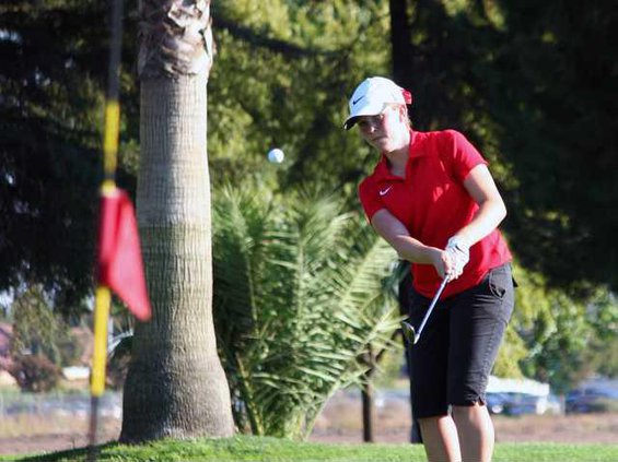 Golf-Pic-1