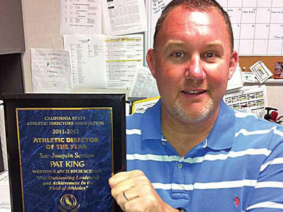 HON-King-AD-of-the-Year-pic