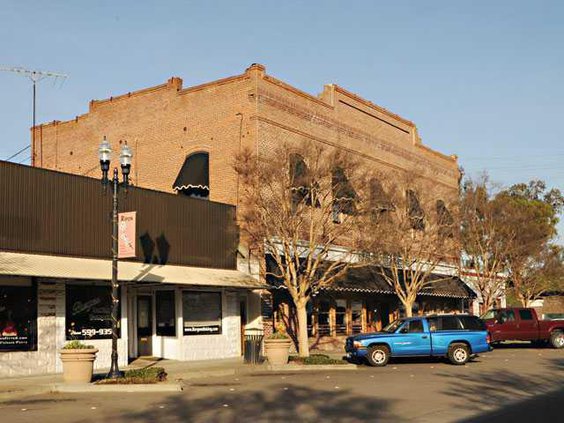 Hangouts-ripon-DSC 4479-LT