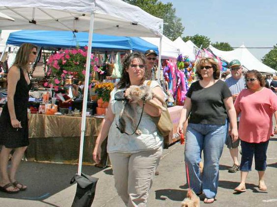 Hughson-festival-pic