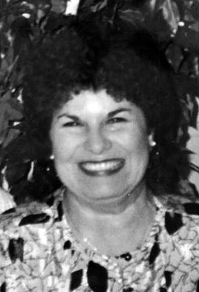 IRIQUI DIANE bw