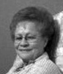 J McCleary Pic bw