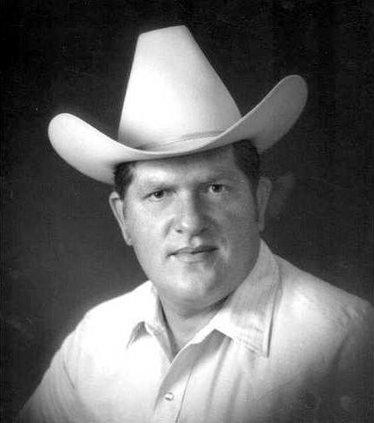 John T Johnson