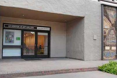 LH-Horton-Gallery 590