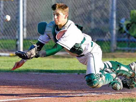MHS-BASBALL1-4-5-12