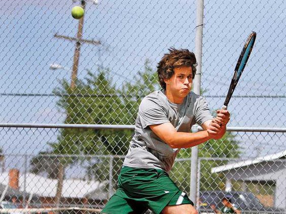 MHS-TENNIS1-3-31-12