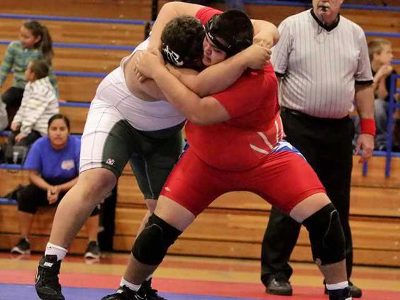 MHSEU WRESTLING2 1-30-14