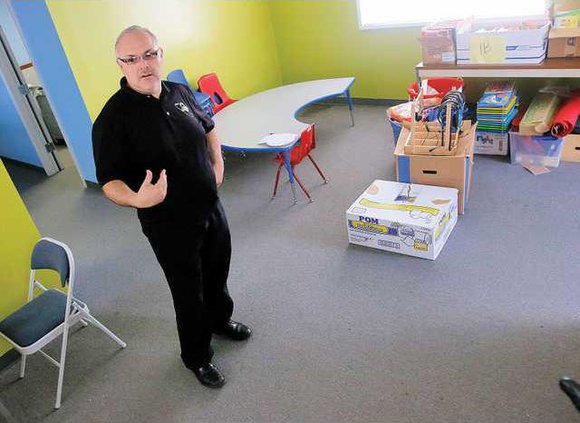 MIGRANT SCHOOL3-3-29-14