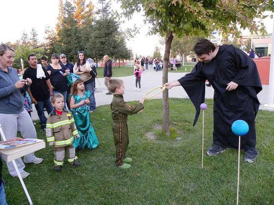 MJC-Halloween-Carnival1a