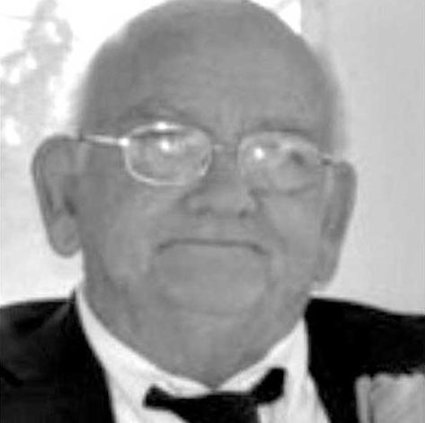 Marty Morris obit