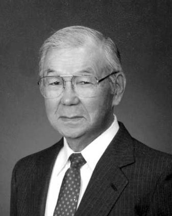 Morey Moriyuki Egusa bw