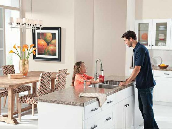 PIX-one-tech-page-4