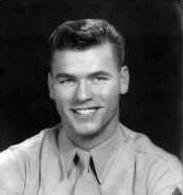 Phillip Cole Hoot K