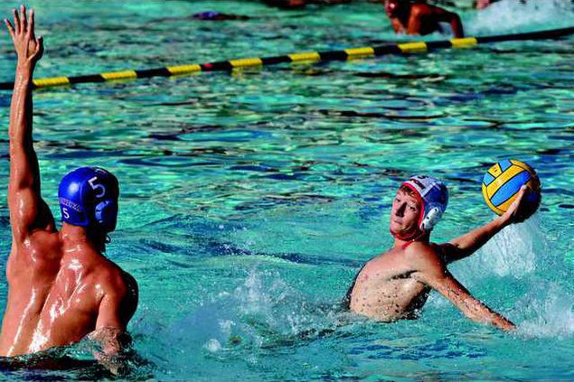 Prep Roundup pic 1