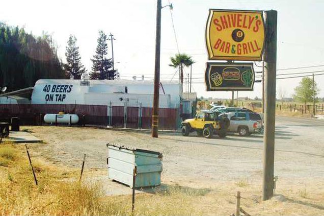 REPLACE-209--Shivelys-PIC-3-LT