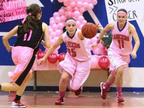 RHSEU CANCER1 1-7-13