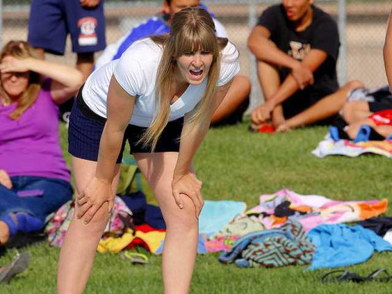 RHS EU SWIM6 3-29-14