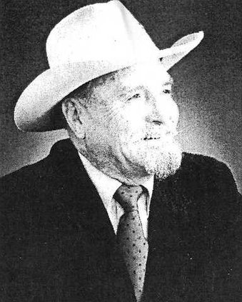 RICHARD RICHINA