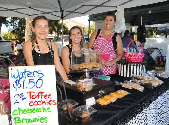 Ripon-Frm-Mrkt-DSC 7880