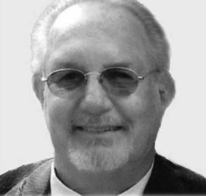 Robert Norlinger