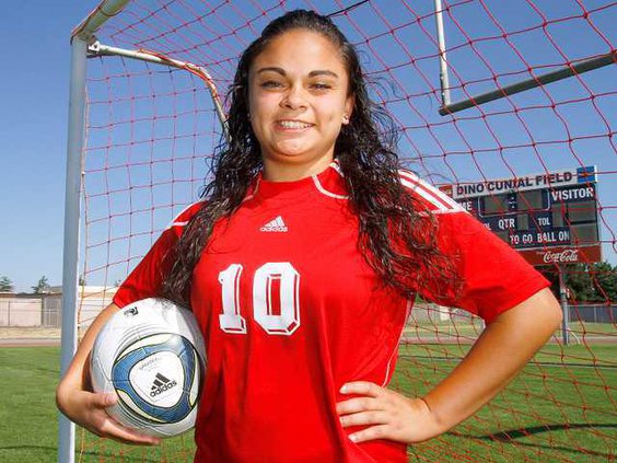 SOCR--All-Area-Rivera-1a
