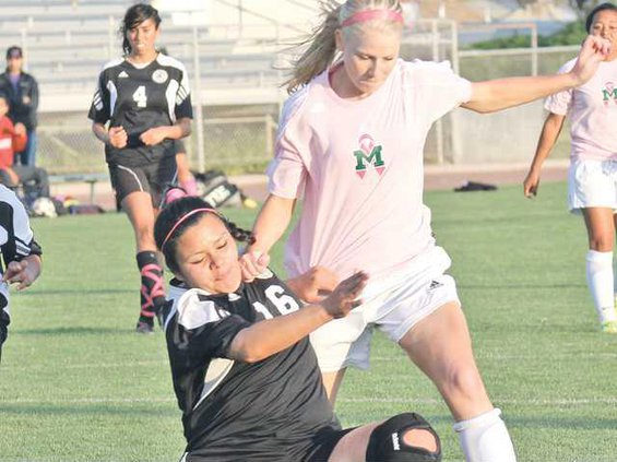 SOCR-Man-vs-Lat-pic-1 lt