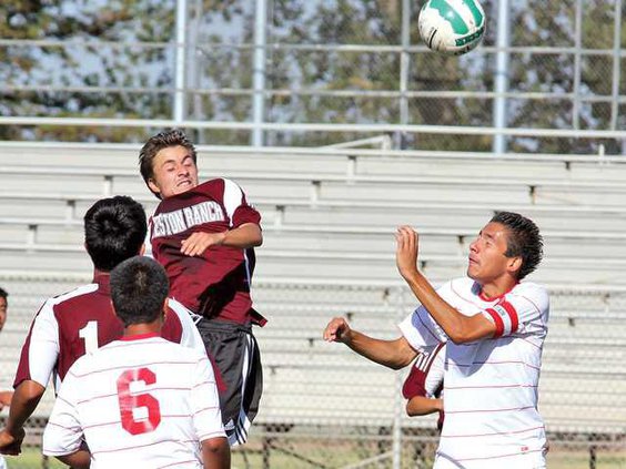 SOCR-WR-vs-Pat-pic-1