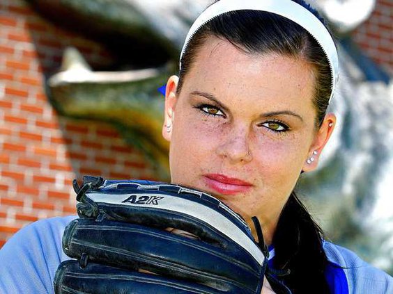 SOFT--All-Area-Walljasper-2