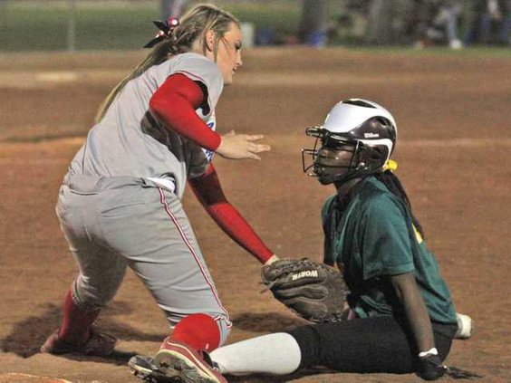 SOFT-EU-vs-Tra-pic-2