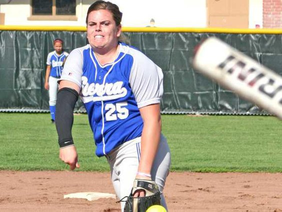 SOFTBALL-SHSMHS-PIC4