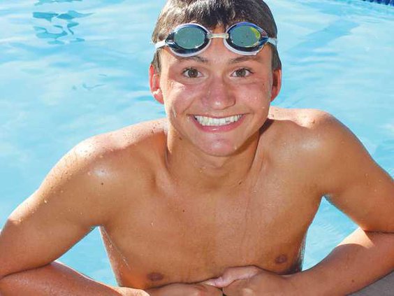 SWIM--All-Area-Winter-1a
