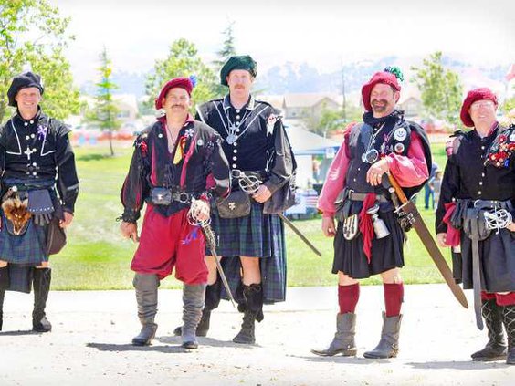 Scottish20Patrol1