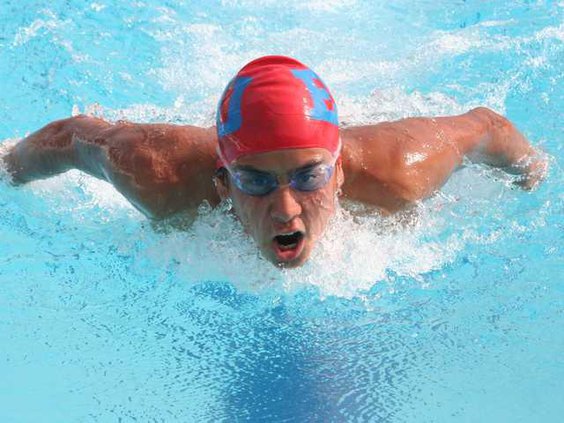 Swim-Pic-1