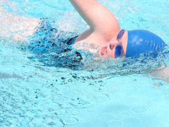 Swim-VOLs-Pic-1