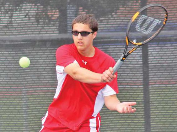 TEN--East Union-Sierra pic 1