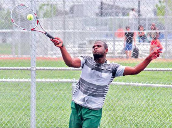 TEN-VOL-Tourney-file-pic