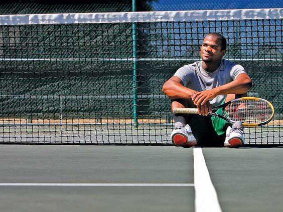 TENN--All-Area-Nunis-2