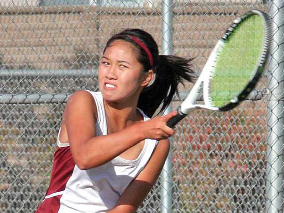 TENN-SJS-Tourney-file-pic