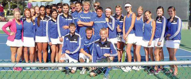 TENNIS-Ripon-Christian-champs