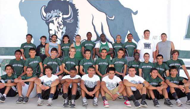 TF-MHS-boys-VOL-champs-pic