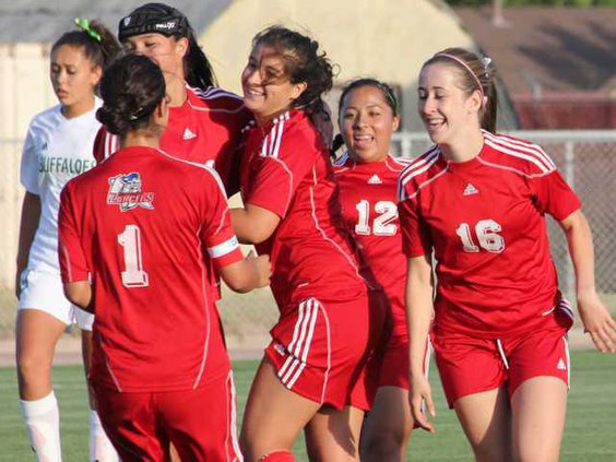 THURS-East-Union-soccer-file-pic