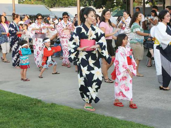 TOP-obon-LT