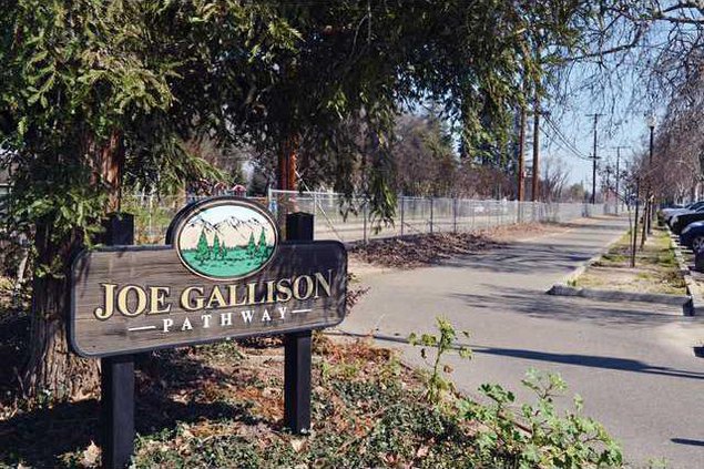 TUIRLOCK DSC 0463 LT