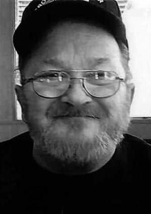 Thomas W Johnson bw