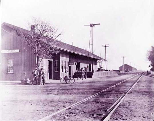 Turlock-pic11-LT