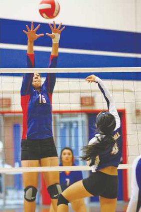 VB--Kimball-East-Union-pic-3-LT